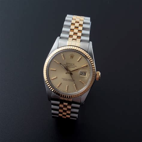 rolex oyster perpetual date 1980 price|older Rolex Oyster Perpetual datejust.